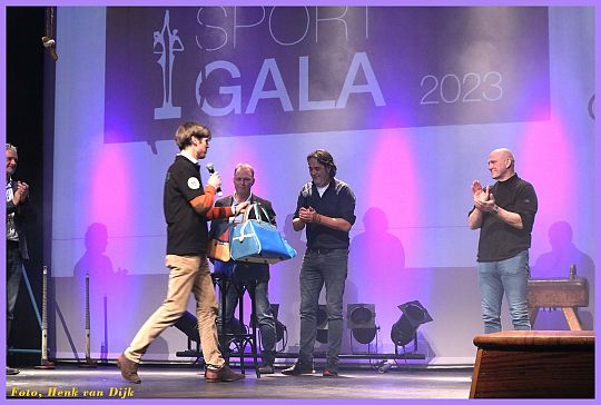 Sportgala 2024-01-25 Henk v Dijk BOR (77).jpg