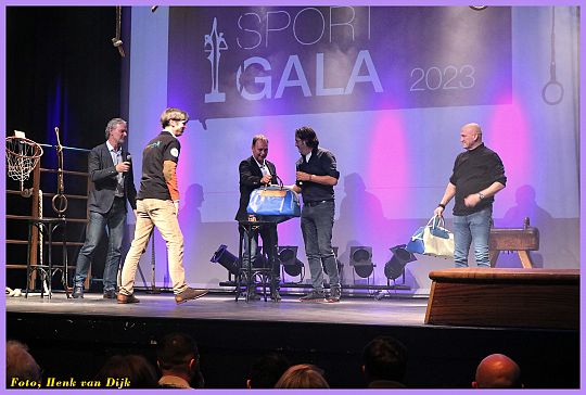 Sportgala 2024-01-25 Henk v Dijk BOR (78).jpg