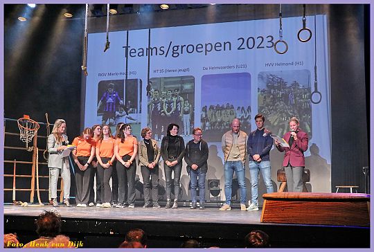 Sportgala 2024-01-25 Henk v Dijk BOR (79).jpg