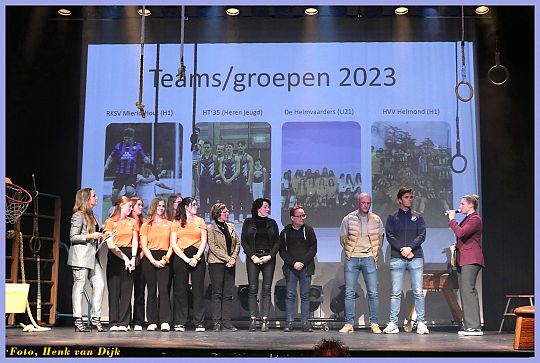 Sportgala 2024-01-25 Henk v Dijk BOR (80).jpg