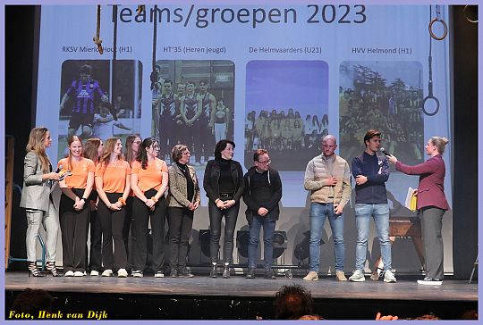 Sportgala 2024-01-25 Henk v Dijk BOR (81).jpg