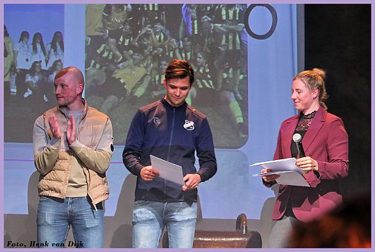 Sportgala 2024-01-25 Henk v Dijk BOR (82).jpg