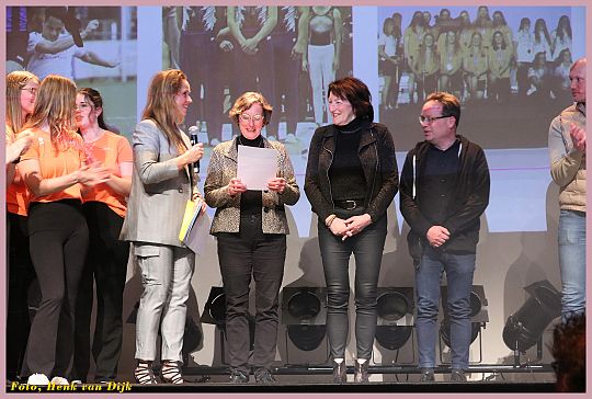 Sportgala 2024-01-25 Henk v Dijk BOR (84).jpg
