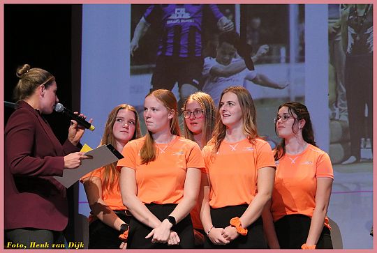 Sportgala 2024-01-25 Henk v Dijk BOR (86).jpg