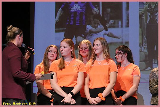 Sportgala 2024-01-25 Henk v Dijk BOR (87).jpg