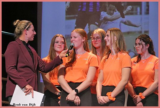 Sportgala 2024-01-25 Henk v Dijk BOR (92).jpg