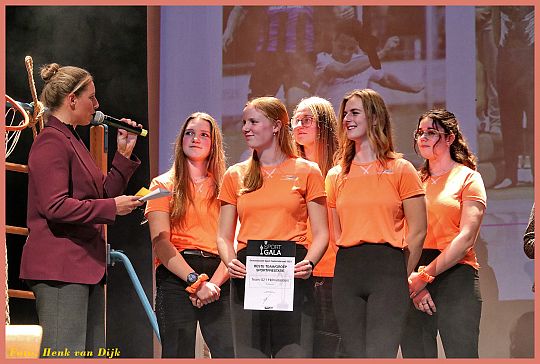Sportgala 2024-01-25 Henk v Dijk BOR (99).jpg
