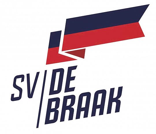 logo-nieuw-1636029914.jpg